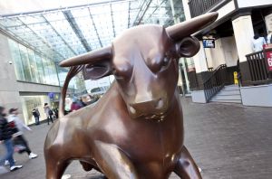 birmingham 24 sm.jpg